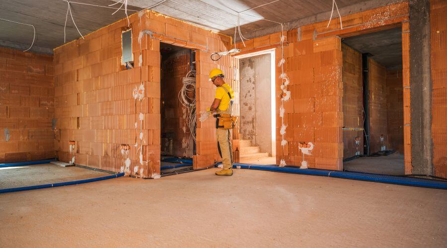 Expert top industrial roofings services in Sun Valley, CA